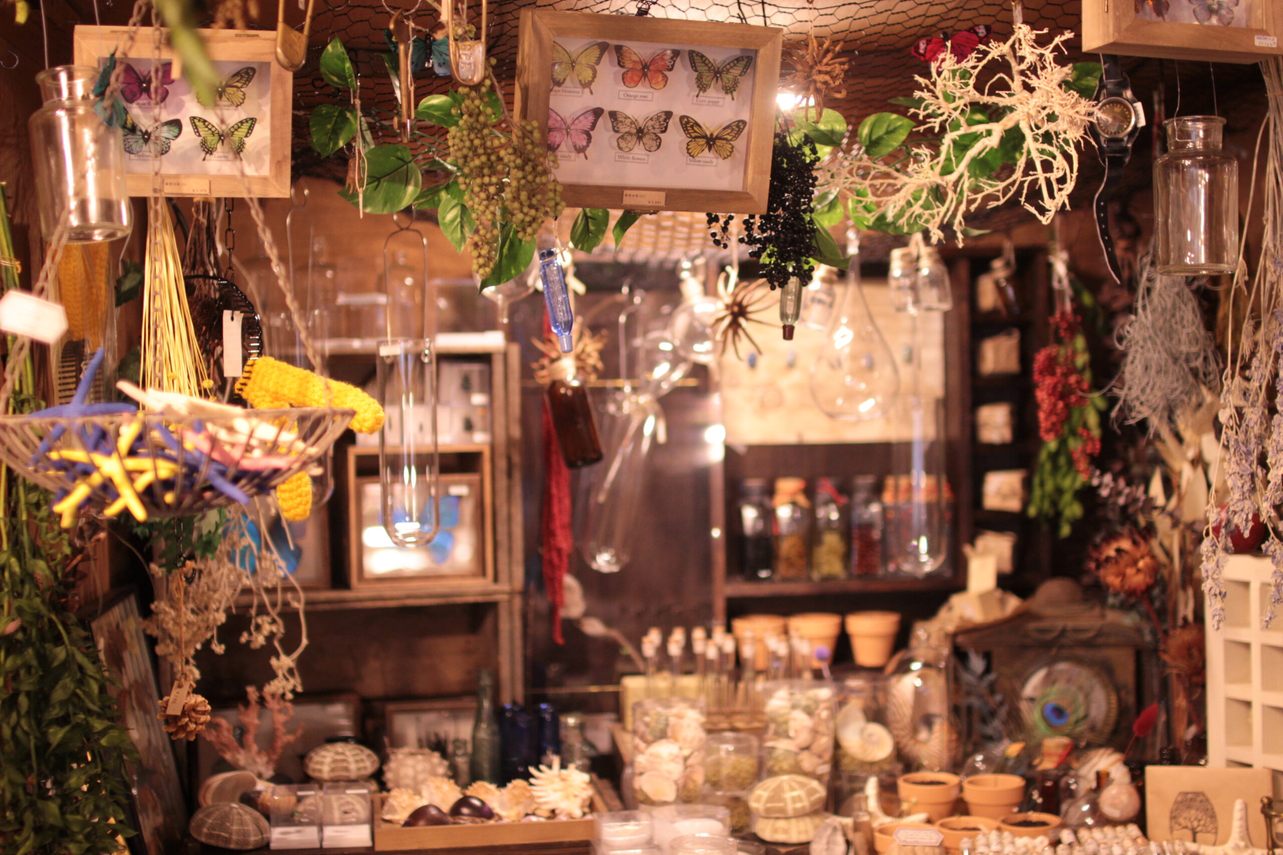 cream soda and railway -retro Tokyo side-trip-